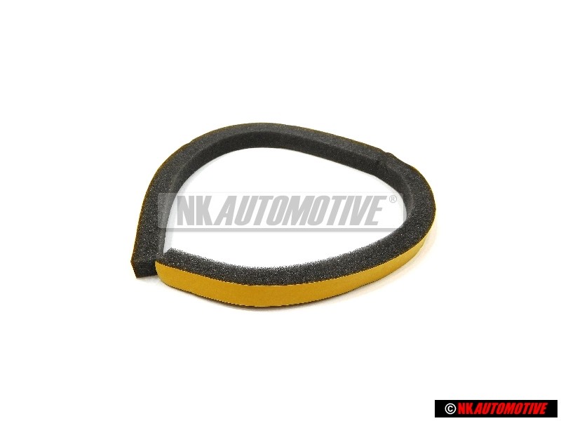 VW Original Junta - 133819079