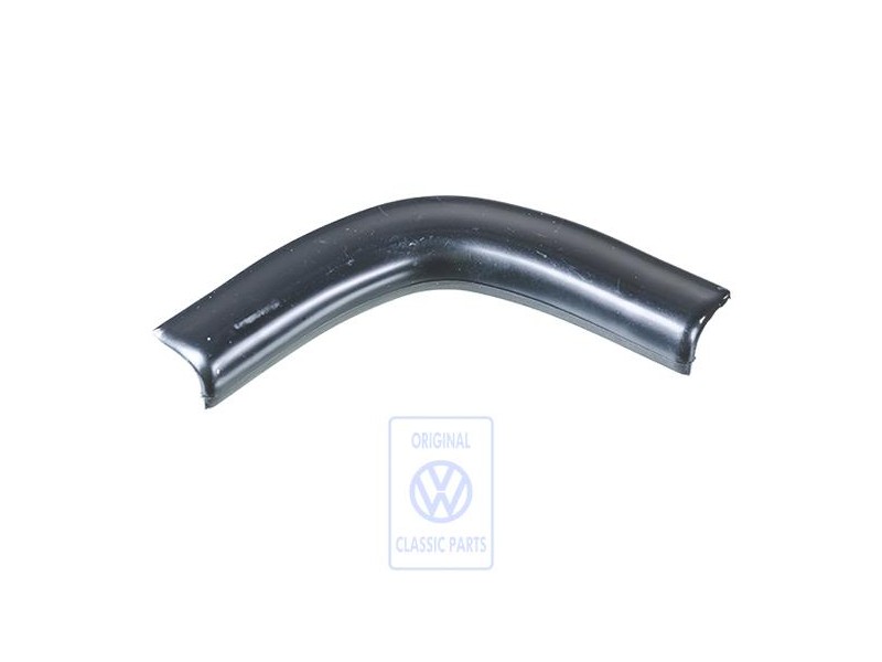 VW Original Junta Burlete - 165853781
