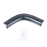 VW Original Junta Burlete - 165853781