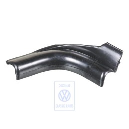 VW Original Junta Burlete - 165853784