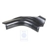 VW Original Junta Burlete - 165853784