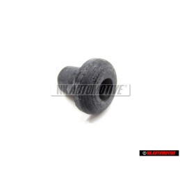 VW Original Boquilla - 171820609