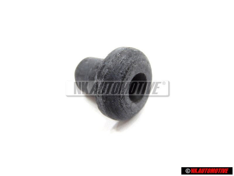 VW Original Boquilla - 171820609