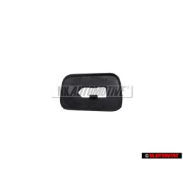 VW Original Base - 171837209