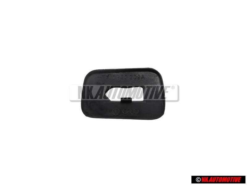 VW Original Base - 171837209