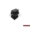VW Original Caja Contacto Plano - 191972999A