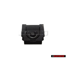 VW Original Arandela De Seguridad - 1H0721194