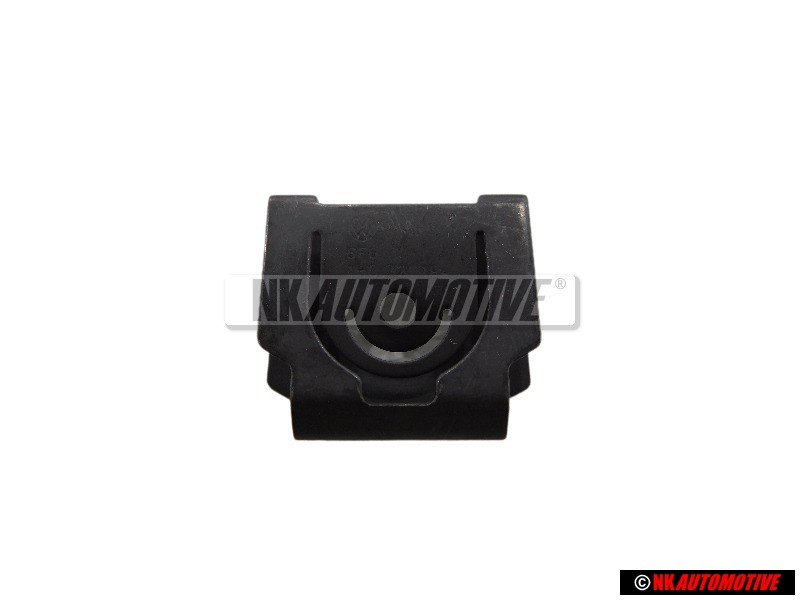 VW Original Arandela De Seguridad - 1H0721194