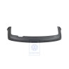 VW Original Spoiler Negro - 1J5807433 B41