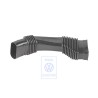 VW Original Canal De Conduccion De Aire Negro Satinado - 1J5825319 B41