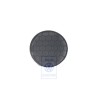VW Original Recubrimiento Altavoz Azul Mauricio - 1H0868150A F31