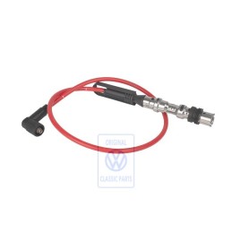 VW Original Cables Encendido - 021905430DC