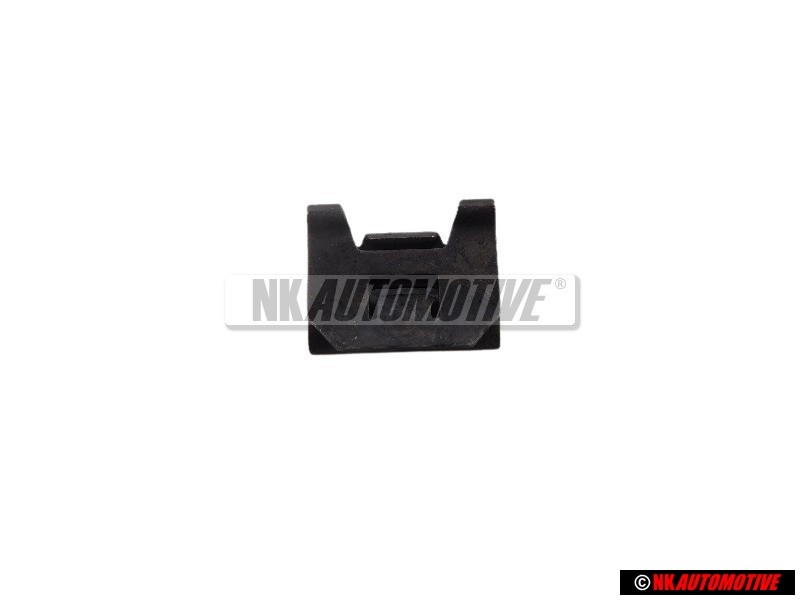 VW Original Brida De Ballesta - 1K3837073