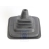VW Original Fuelle Negro Satinado - 251711115A 01C