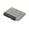 VW Original Unidad De Control Motor Otto - 06A906032HF