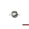 VW Original Abrazadera De Manguera - 311133343A