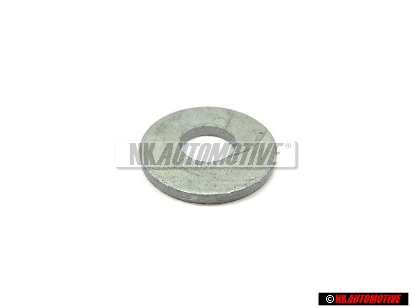 VW Original Arandela Base - 311827181