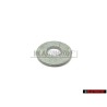 VW Original Arandela Base - 311827181
