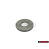 VW Original Arandela Base - 311827181
