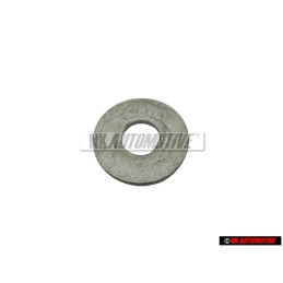 VW Original Arandela Base - 311827181