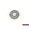 VW Original Arandela Base - 311827181