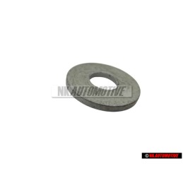 VW Original Arandela Base - 311827181