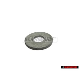 VW Original Arandela Base - 311827181