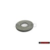VW Original Arandela Base - 311827181