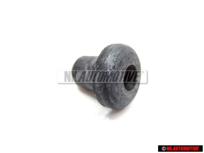 VW Original Boquilla - 357820609
