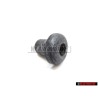 VW Original Boquilla - 357820609