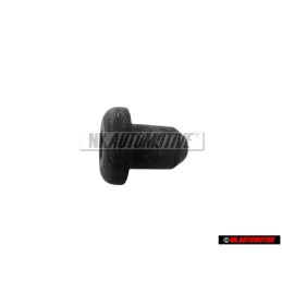 VW Original Boquilla - 357820609