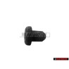 VW Original Boquilla - 357820609
