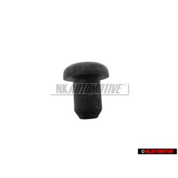 VW Original Boquilla - 357820609