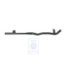 VW Original Tubo De Liquido Refrigerante - 1J0121070AA