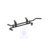 VW Original Tubo De Liquido Refrigerante - 1J0121070AB