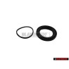 VW Original Juego De Retenes Para Caja De Pinzas De Freno - 3A0698471