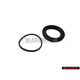 VW Original Juego De Retenes Para Caja De Pinzas De Freno - 3A0698471