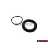 VW Original Juego De Retenes Para Caja De Pinzas De Freno - 3A0698471
