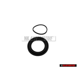 VW Original Juego De Retenes Para Caja De Pinzas De Freno - 3A0698471