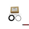 VW Original Juego De Retenes Para Caja De Pinzas De Freno - 3A0698471