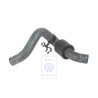 VW Original Tubo Flexible Refrigerante - 1J0122101AT