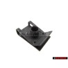 VW Original Tuerca Insertable - 431399433