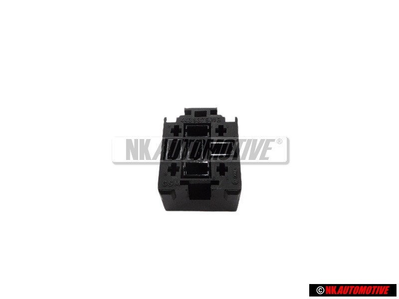 VW Original Portarreles - 443937501B