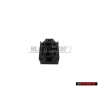 VW Original Portarreles - 443937501B