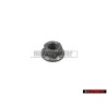 VW Original Tuerca De Collar Hexagonal - N 10017304