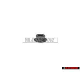 VW Original Tuerca De Collar Hexagonal - N 10017304