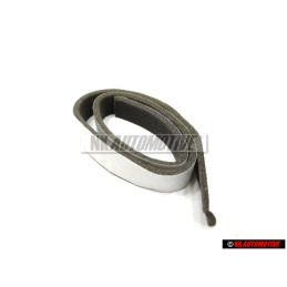 VW Original Junta - 701819069