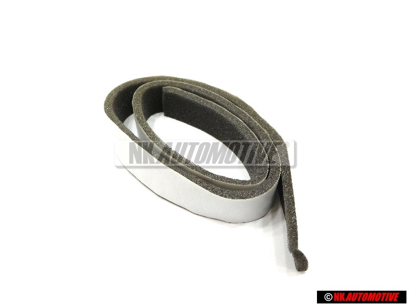 VW Original Junta - 701819069