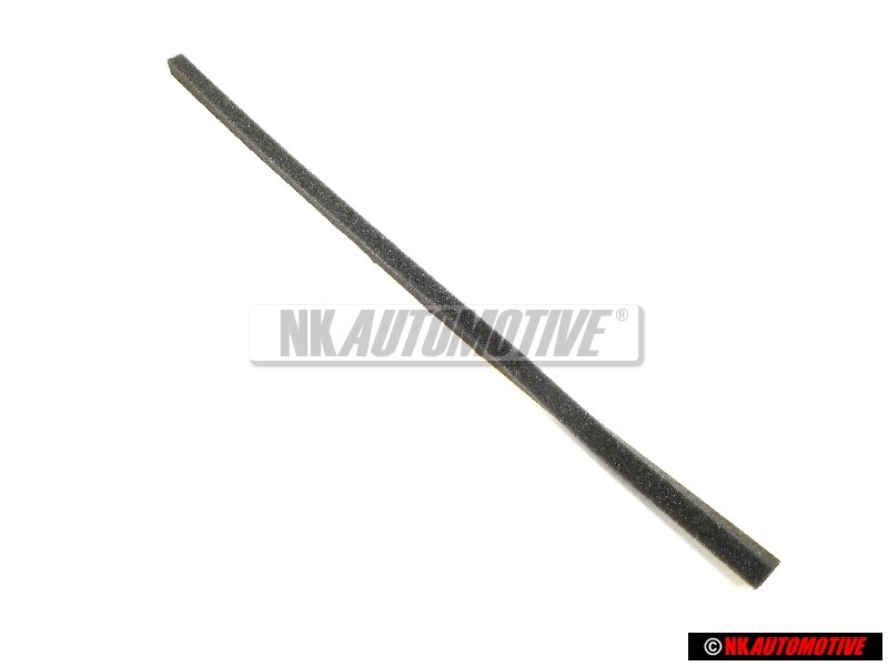 VW Original Junta - 861819065