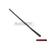 VW Original Junta - 861819065